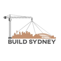 Build Sydney News - BuildSydney.com logo, Build Sydney News - BuildSydney.com contact details