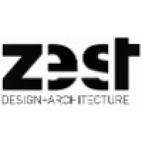 Zest Design+Architecture logo, Zest Design+Architecture contact details