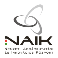 Nemzeti Agrárkutatási és Innovációs Központ logo, Nemzeti Agrárkutatási és Innovációs Központ contact details