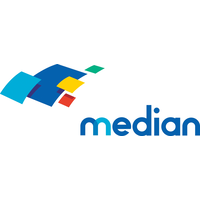 Median Technologies logo, Median Technologies contact details