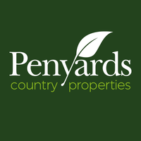 Penyards Country Properties logo, Penyards Country Properties contact details