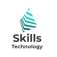 Skills Technology logo, Skills Technology contact details