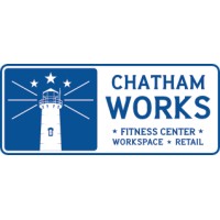 Chatham Works logo, Chatham Works contact details