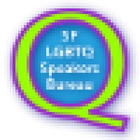 San Francisco LGBTQ Speakers Bureau logo, San Francisco LGBTQ Speakers Bureau contact details