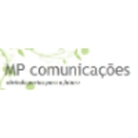 MP Comunicações logo, MP Comunicações contact details