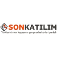 Sonkatılım.com logo, Sonkatılım.com contact details