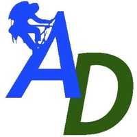 Active Diabetes logo, Active Diabetes contact details