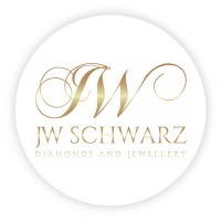 JW Schwarz Diamonds and Jewellery logo, JW Schwarz Diamonds and Jewellery contact details