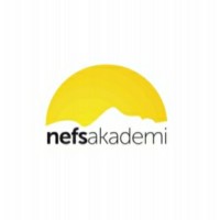 NEFSAKADEMİ logo, NEFSAKADEMİ contact details