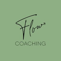 Flow Coaching & Organisatieadvies logo, Flow Coaching & Organisatieadvies contact details