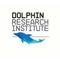 Dolphin Research Institute logo, Dolphin Research Institute contact details