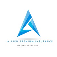 Allied Premium Insurance logo, Allied Premium Insurance contact details