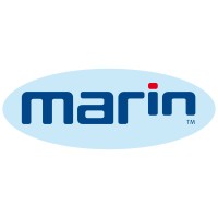 Marin TM Ltd logo, Marin TM Ltd contact details