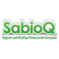 SabioQ logo, SabioQ contact details