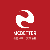 MCB Insights logo, MCB Insights contact details