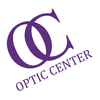 opticcenter logo, opticcenter contact details