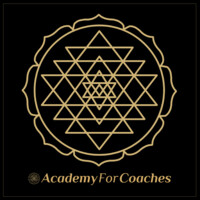 Academy For Coaches logo, Academy For Coaches contact details