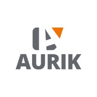 Aurik Services UK Limited logo, Aurik Services UK Limited contact details