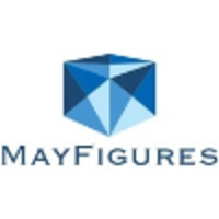 May Figures Ltd logo, May Figures Ltd contact details