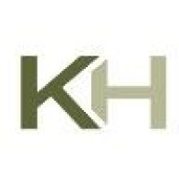 KH Management logo, KH Management contact details