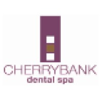 Cherrybank Dental Spa logo, Cherrybank Dental Spa contact details