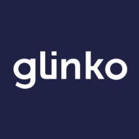 Glinko logo, Glinko contact details