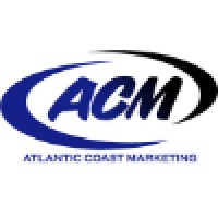 Atlantic Coast Marketing logo, Atlantic Coast Marketing contact details