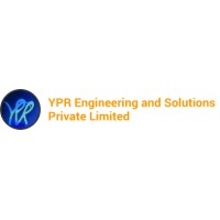 YPR Engineering and Solutions Private Limited logo, YPR Engineering and Solutions Private Limited contact details