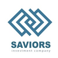 SAVIORS INVESTMENT LİMİTED logo, SAVIORS INVESTMENT LİMİTED contact details