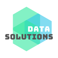 Data Solutions | Soluções Estratégicas logo, Data Solutions | Soluções Estratégicas contact details