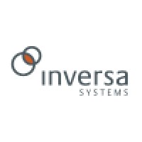 Inversa Systems logo, Inversa Systems contact details