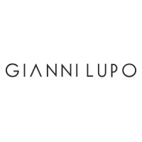 Gianni Lupo logo, Gianni Lupo contact details