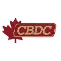 CBDC Cumberland logo, CBDC Cumberland contact details