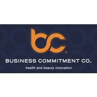 Business Commitment Trading Company Ltd logo, Business Commitment Trading Company Ltd contact details