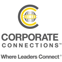 Corporate Connections Surat logo, Corporate Connections Surat contact details