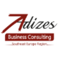 Adizes Business Consulting logo, Adizes Business Consulting contact details