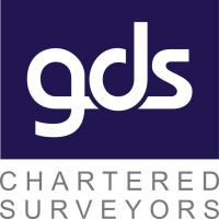 GDS Chartered Surveyors Ltd logo, GDS Chartered Surveyors Ltd contact details