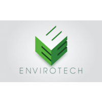 Envirotech Norway logo, Envirotech Norway contact details