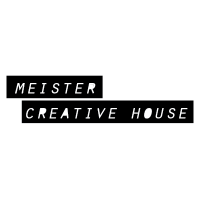 Meister Creative House logo, Meister Creative House contact details