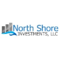 North Shore Investments logo, North Shore Investments contact details