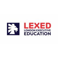 London Executive Education - lexed.uk logo, London Executive Education - lexed.uk contact details