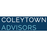 Coleytown Advisors logo, Coleytown Advisors contact details