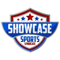 Showcase Sports Syndicate logo, Showcase Sports Syndicate contact details