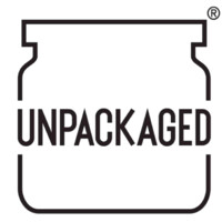 Unpackaged Innovation Ltd. logo, Unpackaged Innovation Ltd. contact details