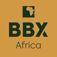 BBX Africa logo, BBX Africa contact details