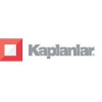 Kaplanlar Refrigeration INC logo, Kaplanlar Refrigeration INC contact details