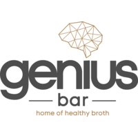 Genius Bar BKK logo, Genius Bar BKK contact details