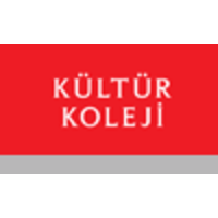 Kültür Koleji logo, Kültür Koleji contact details