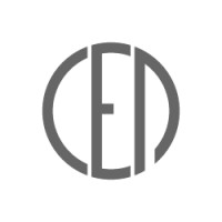 CED - Corporate | Commercial Design & Build logo, CED - Corporate | Commercial Design & Build contact details