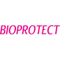 BIOPROTECT Leclerc Médical logo, BIOPROTECT Leclerc Médical contact details